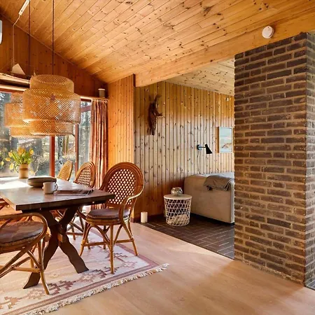 Lk2060-lokken-hjortevej-16 Feriehus