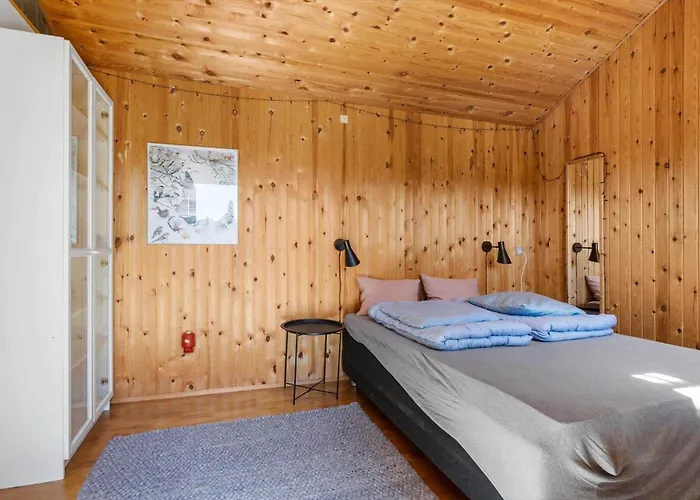 Lk2060-lokken-hjortevej-16 Løkken